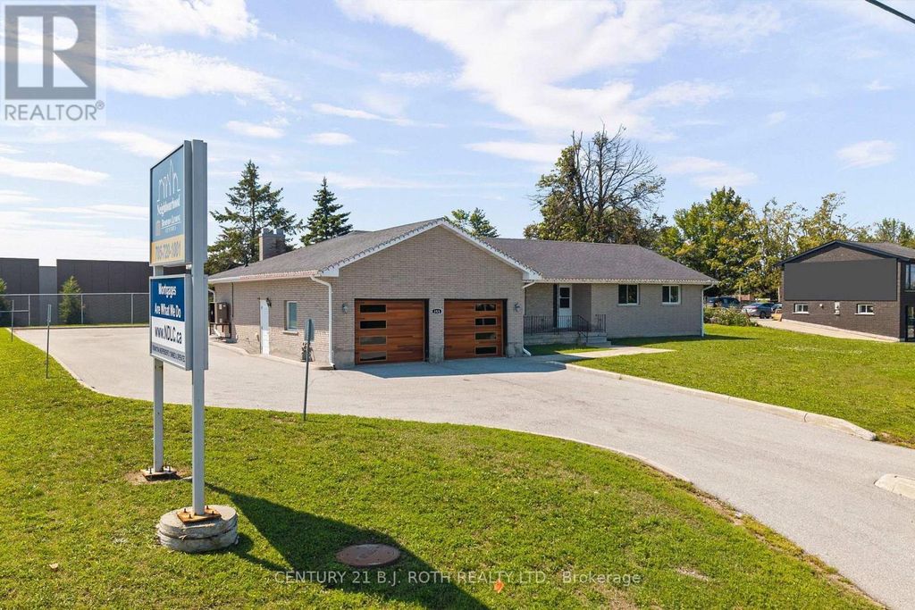 355 Mapleview Drive W, Barrie (holly)