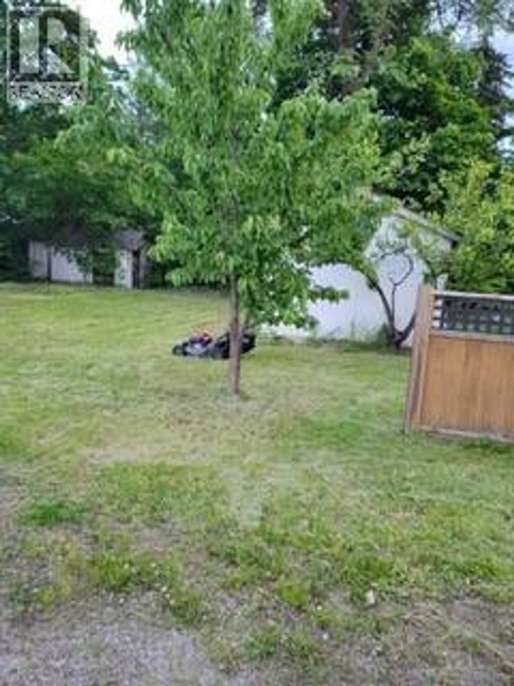 11283 Bottom Wood Lake Road, Lake Country
