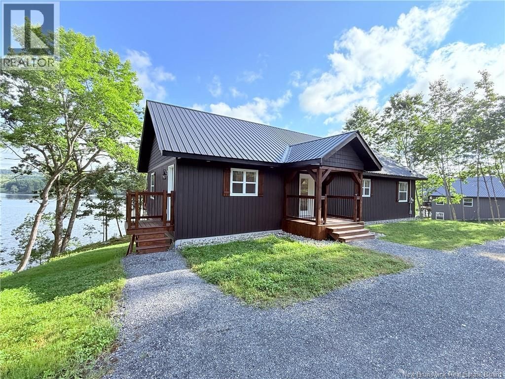 824 Temple Road, Temple