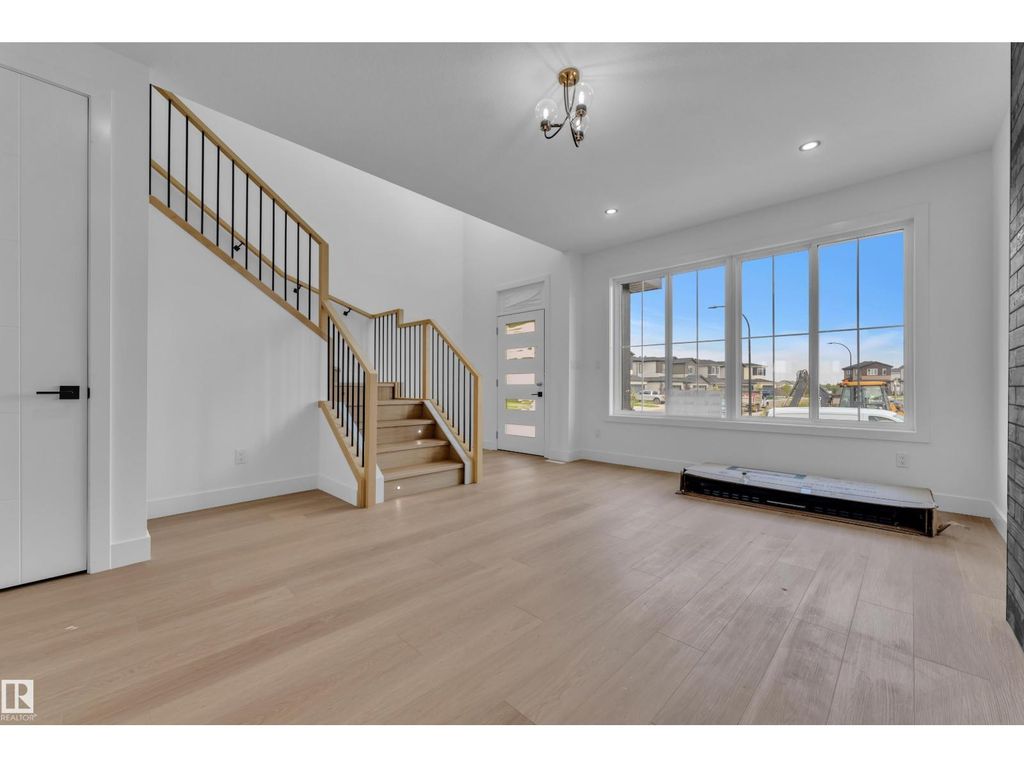 512 Robinson Bv, Leduc