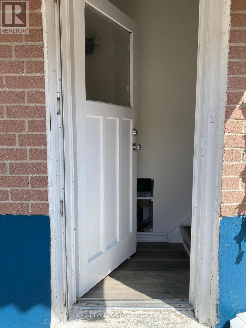 43 Corby Crescent, Brampton (brampton South)