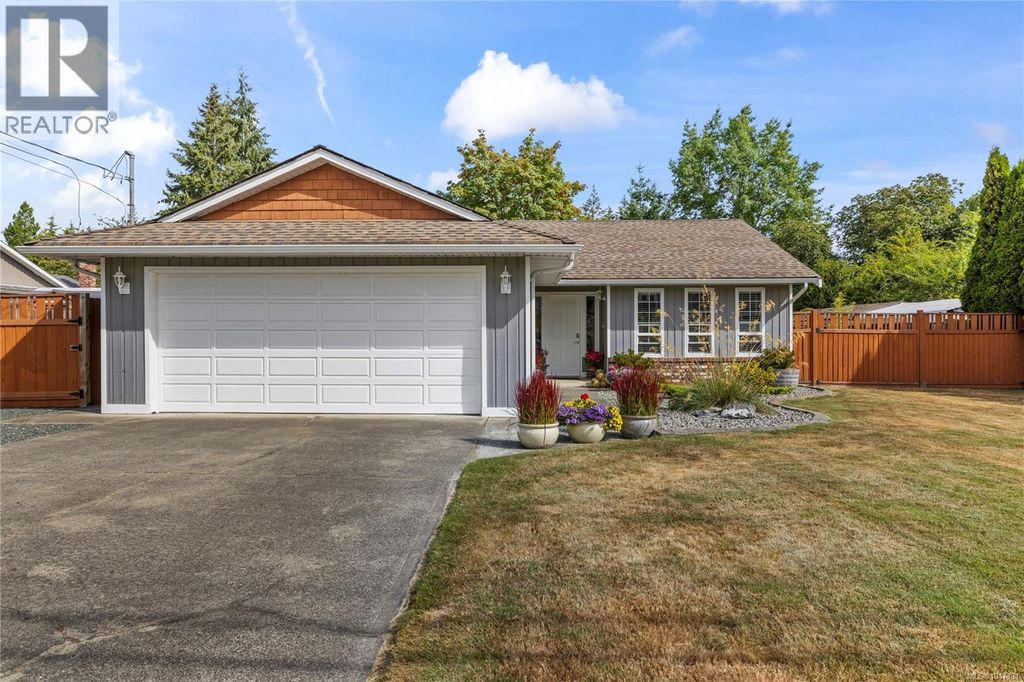 1253 Ormonde Rd, French Creek
