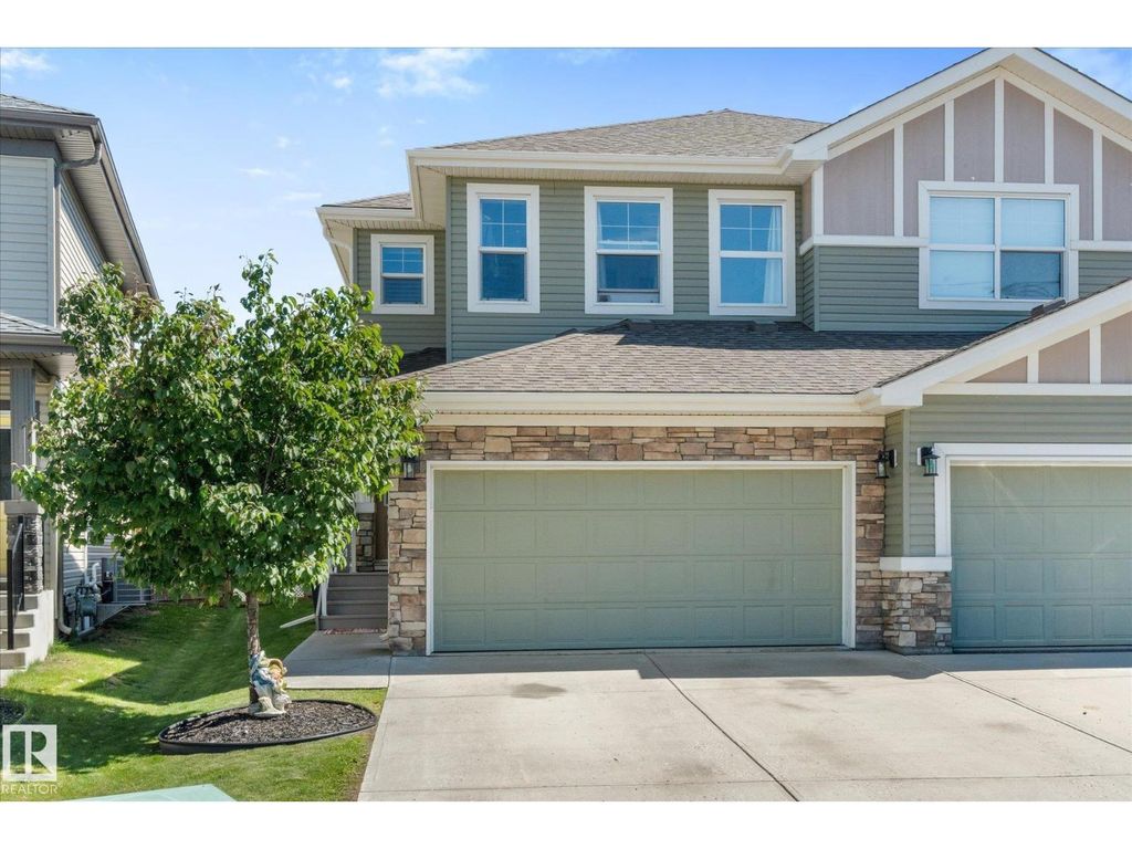 54 Astoria Pl, Devon
