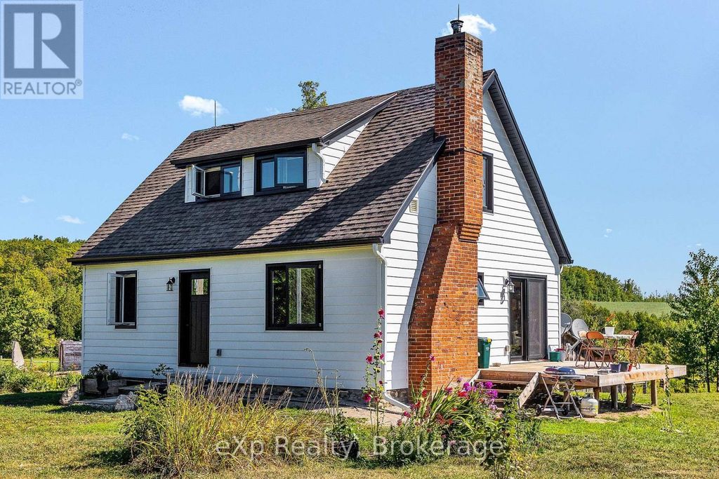 58111 12th Line, Meaford