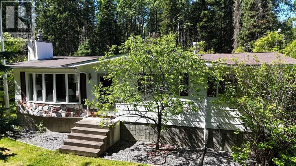 53506 Range Road 170, Rural Yellowhead County