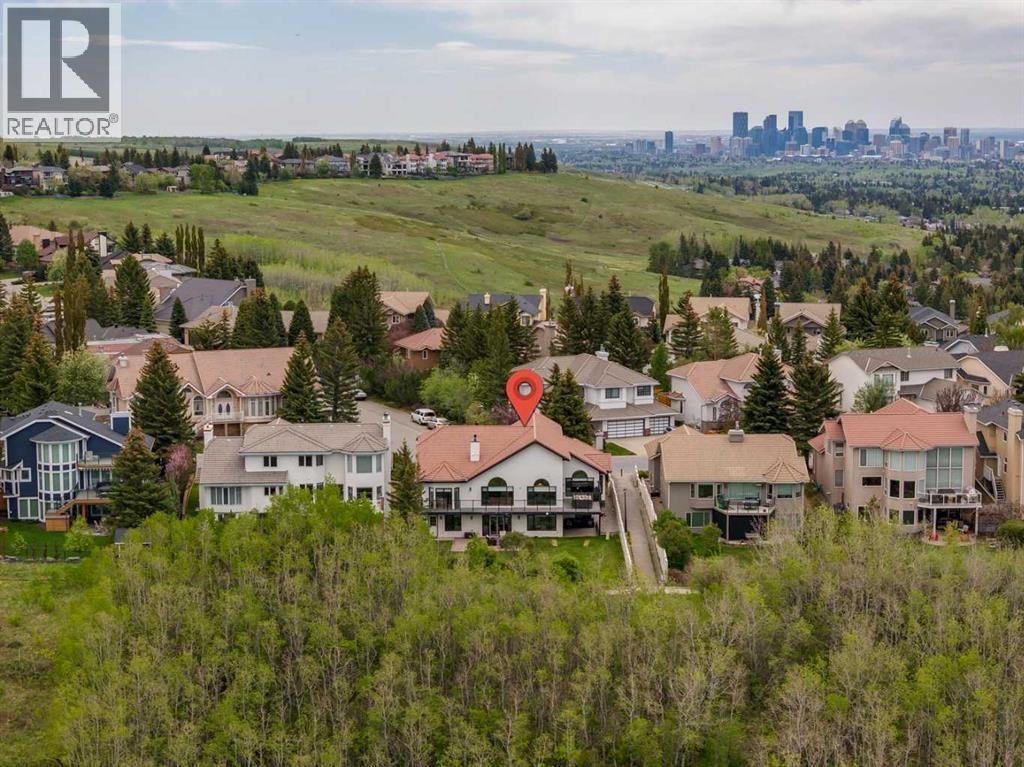 84 Edenstone Way Nw, Calgary