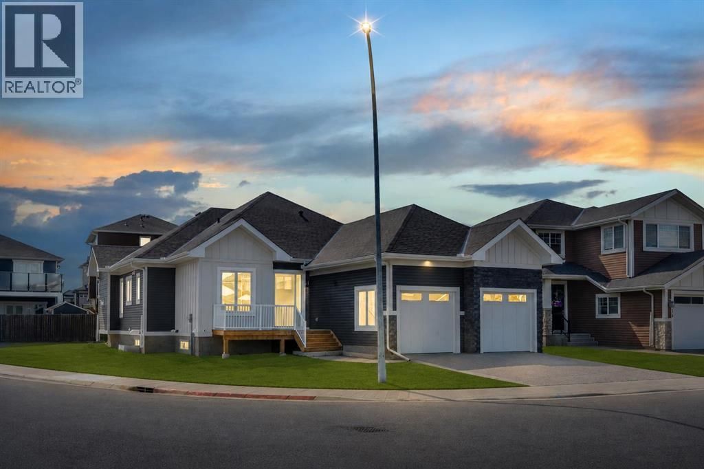 32 Lakes Estates Circle, Strathmore