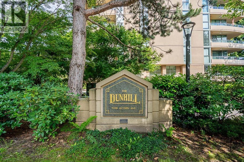 220 7288 Acorn Avenue, Burnaby