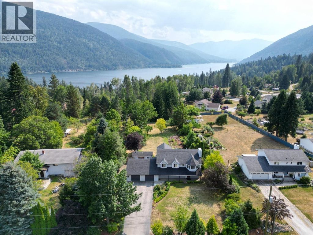 2774 Waite Road, Nelson