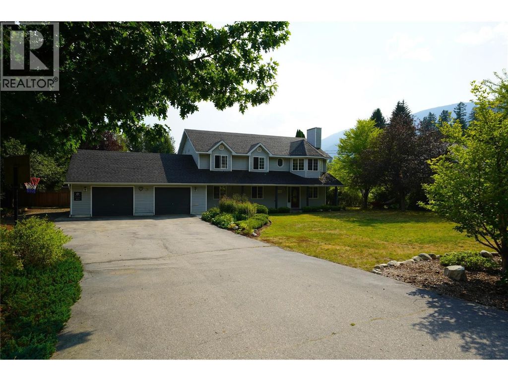 2774 Waite Road, Nelson