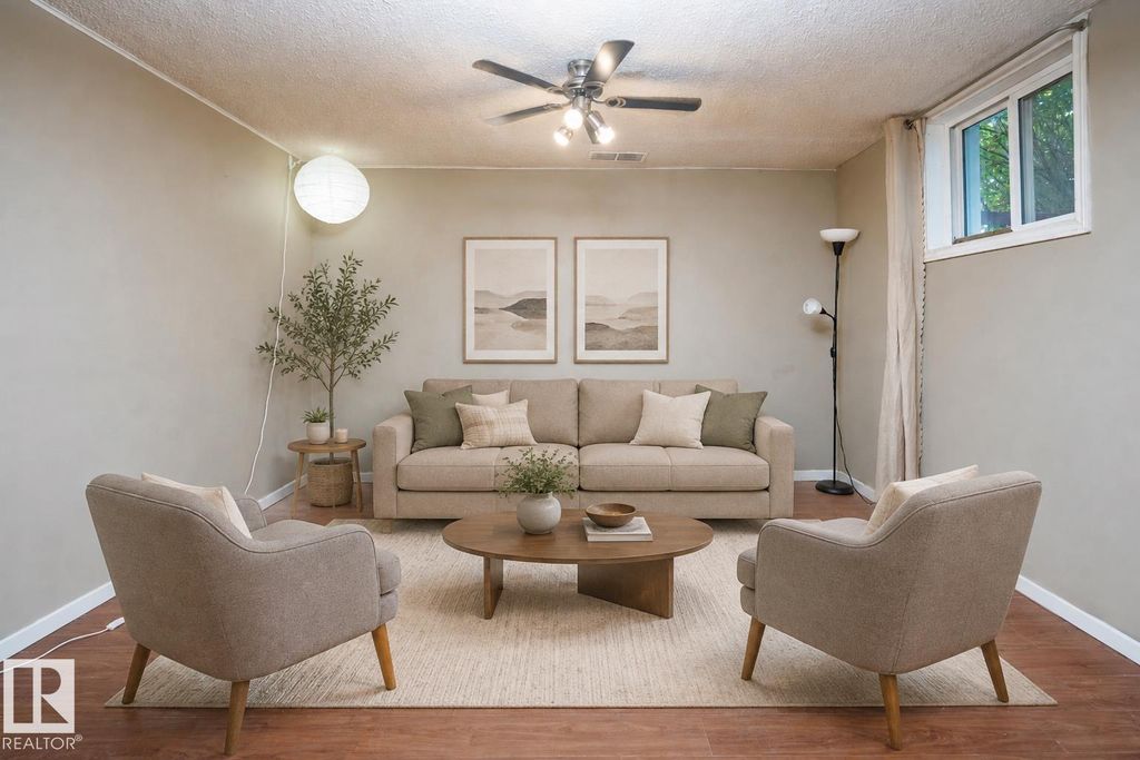 12919 66 St Nw, Edmonton