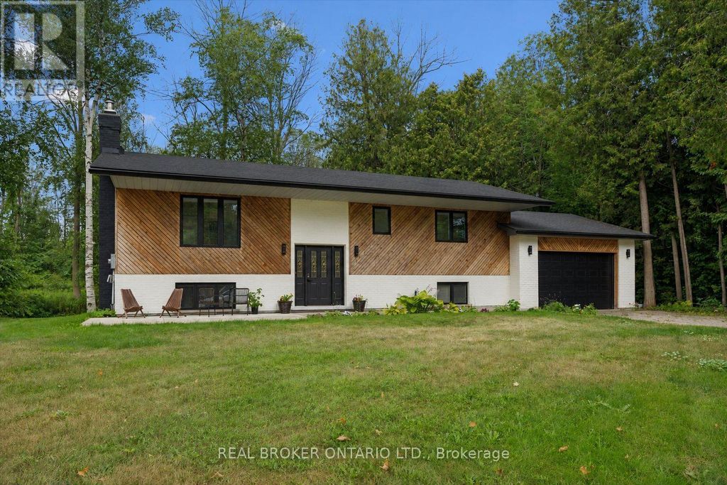 27 Dawson Drive, Kincardine