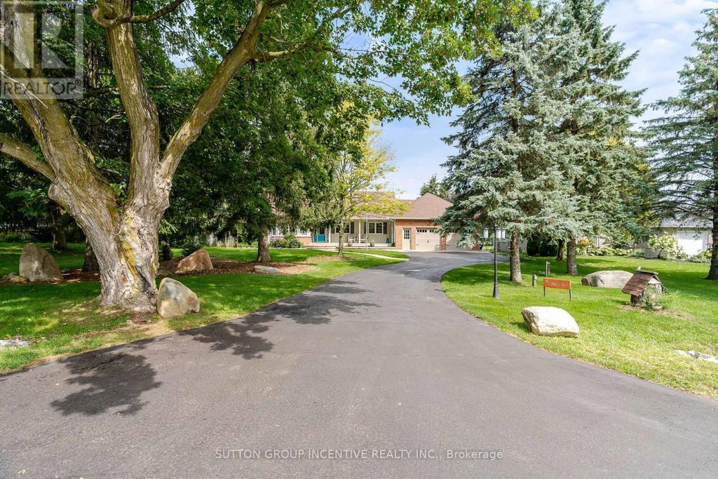 1326 Gilford Road, Innisfil (gilford)