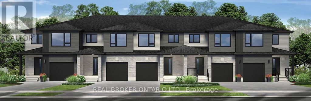 11 Wilcox Street, Stratford