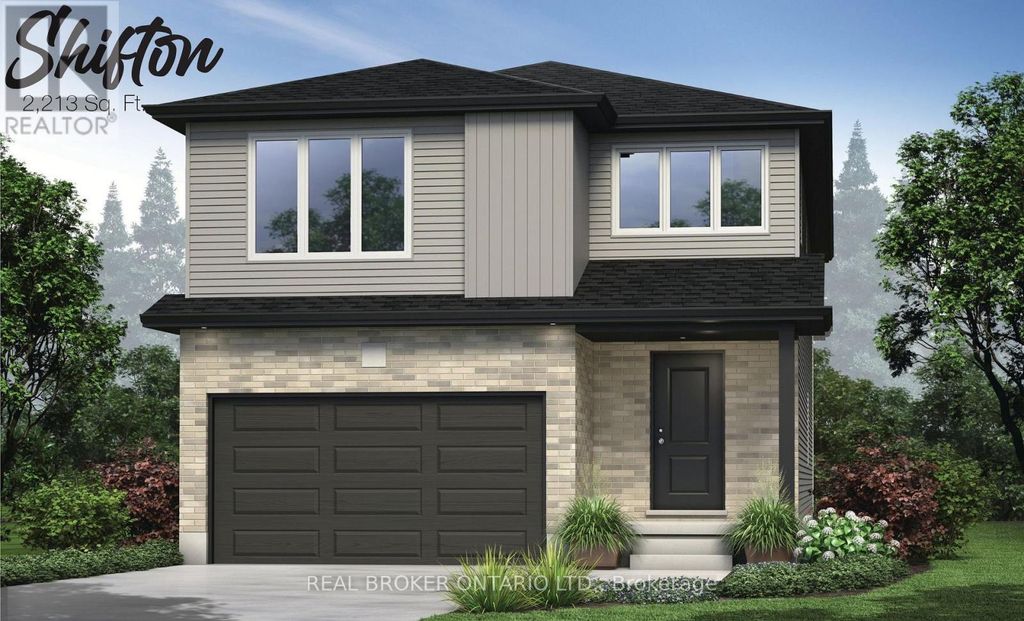 38 Becker Street, Stratford