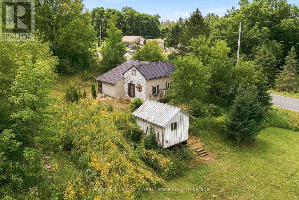 1881 Stockdale Road, Quinte West (frankford Ward)
