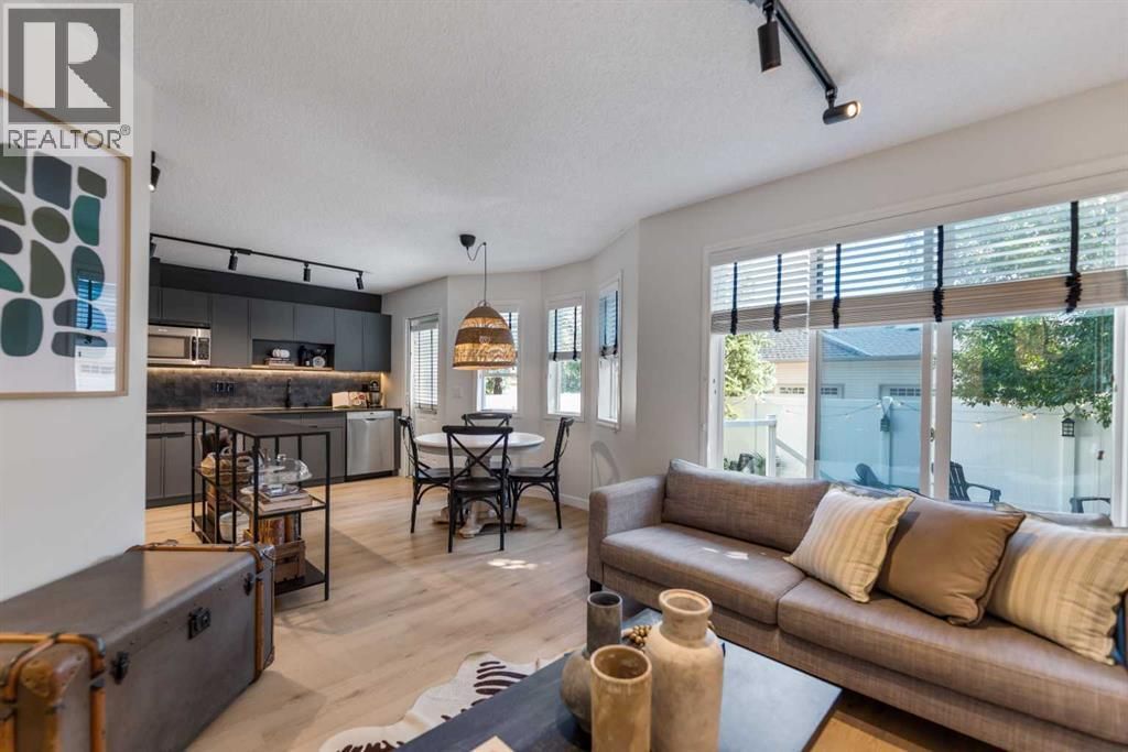 19 Everridge Villas Sw, Calgary