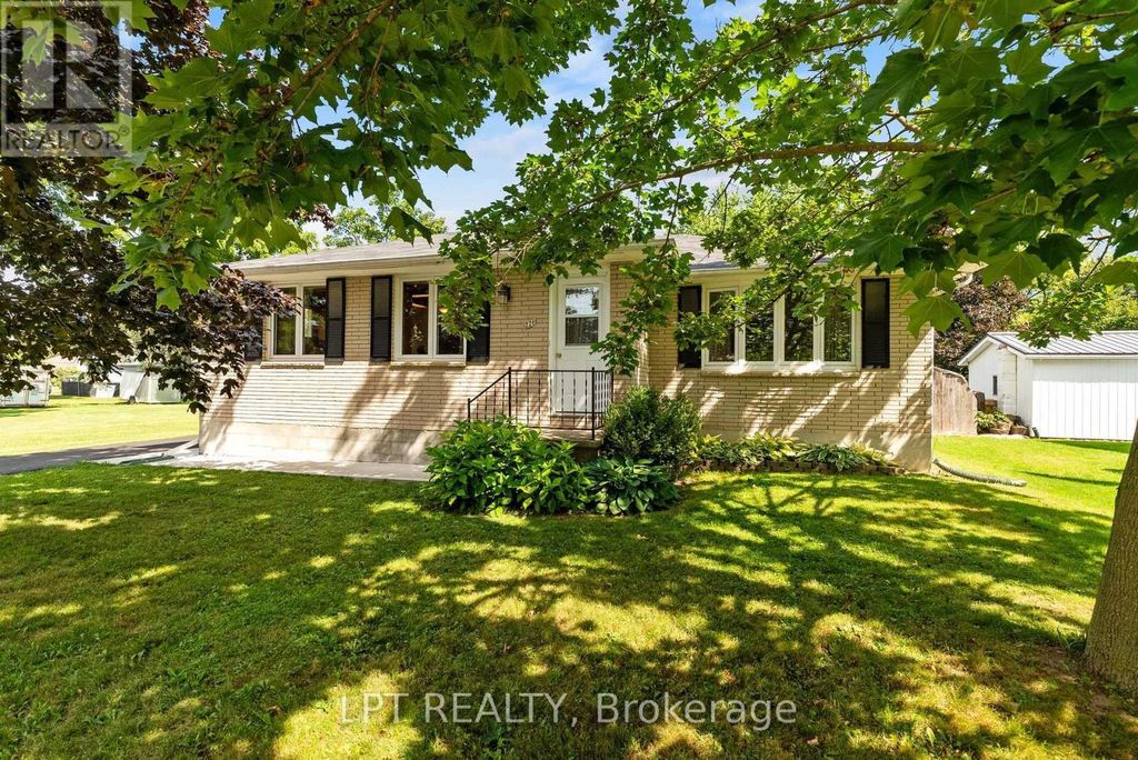 226 Tain Street, North Middlesex (parkhill)