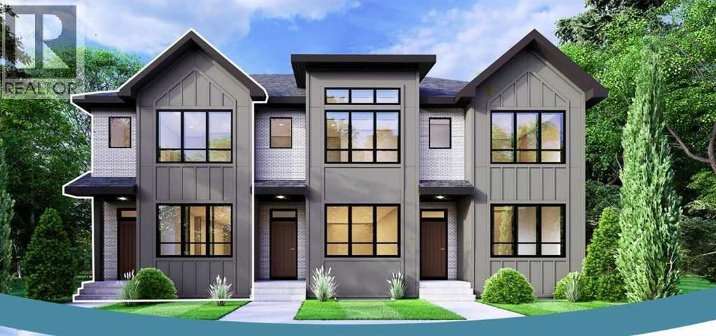 14386 15 Street Ne, Calgary