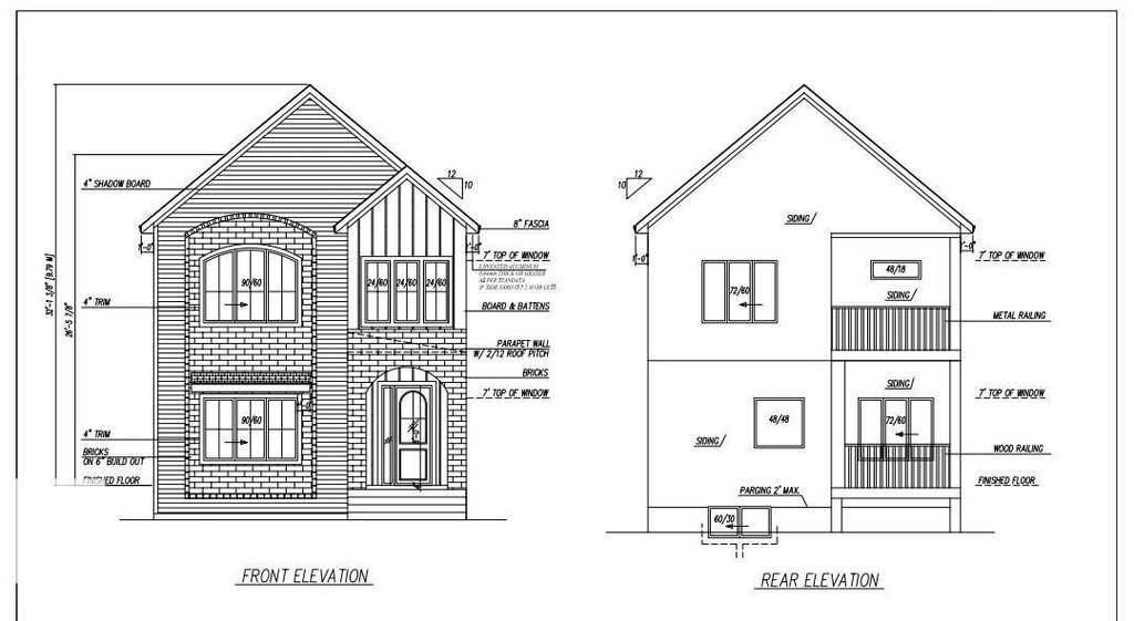 9736 73 Av Nw, Edmonton
