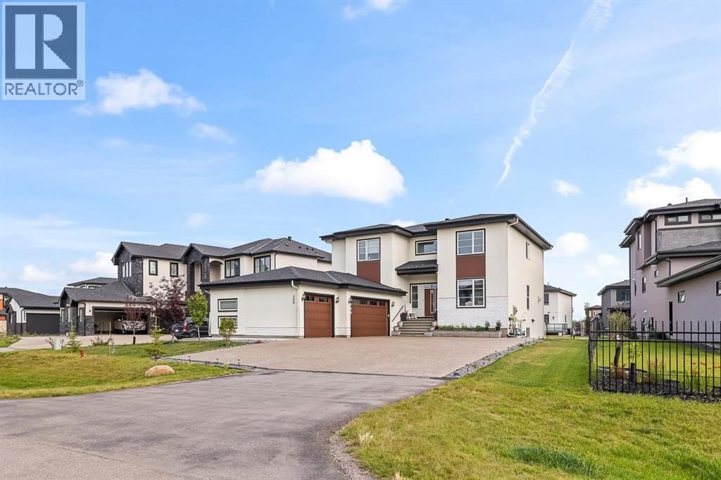 308 Grange Lane, Conrich