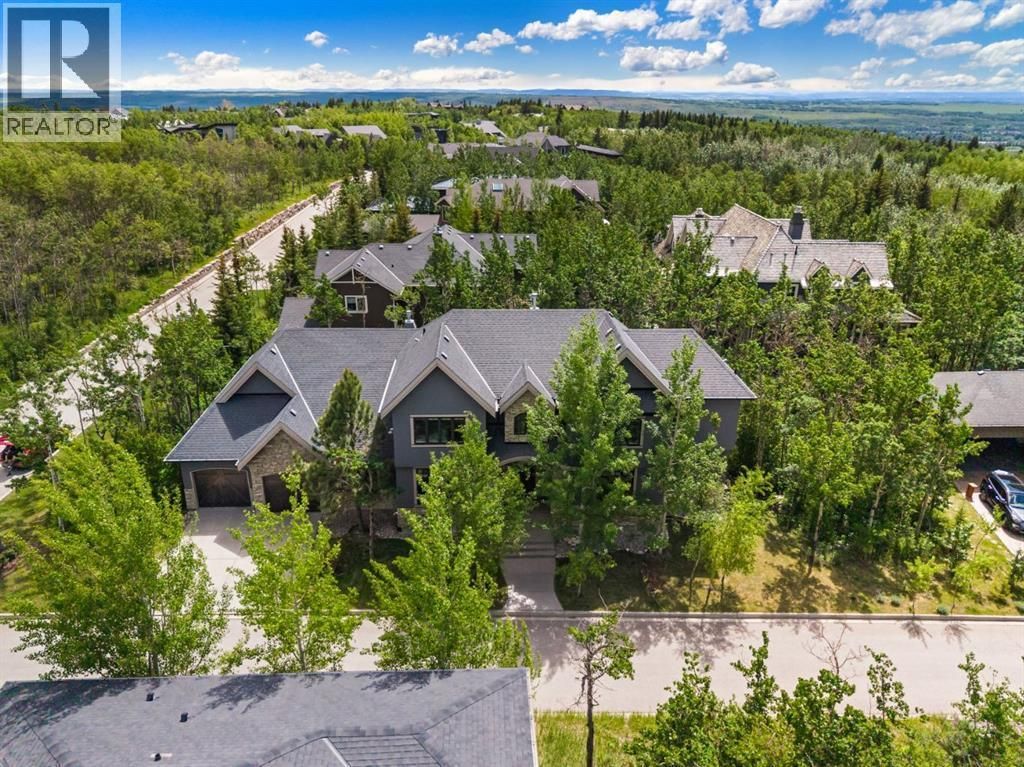 136 Posthill Drive Sw, Calgary