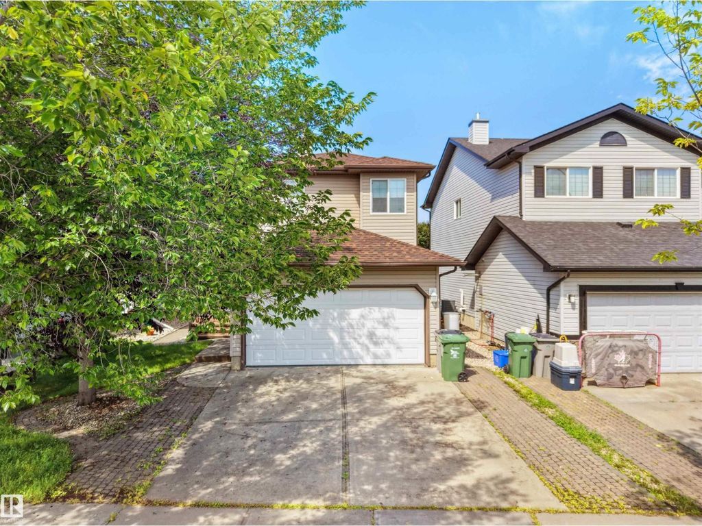 4808 34 Ave, Beaumont