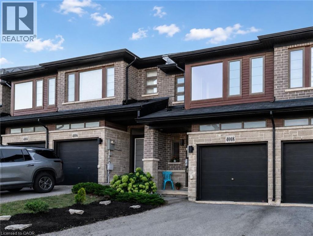 4008 Crown Street, Beamsville