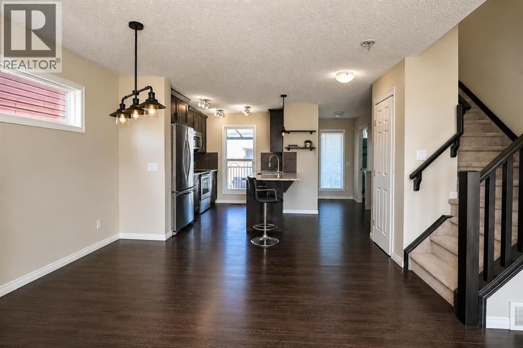 149 Walden Parade Se, Calgary