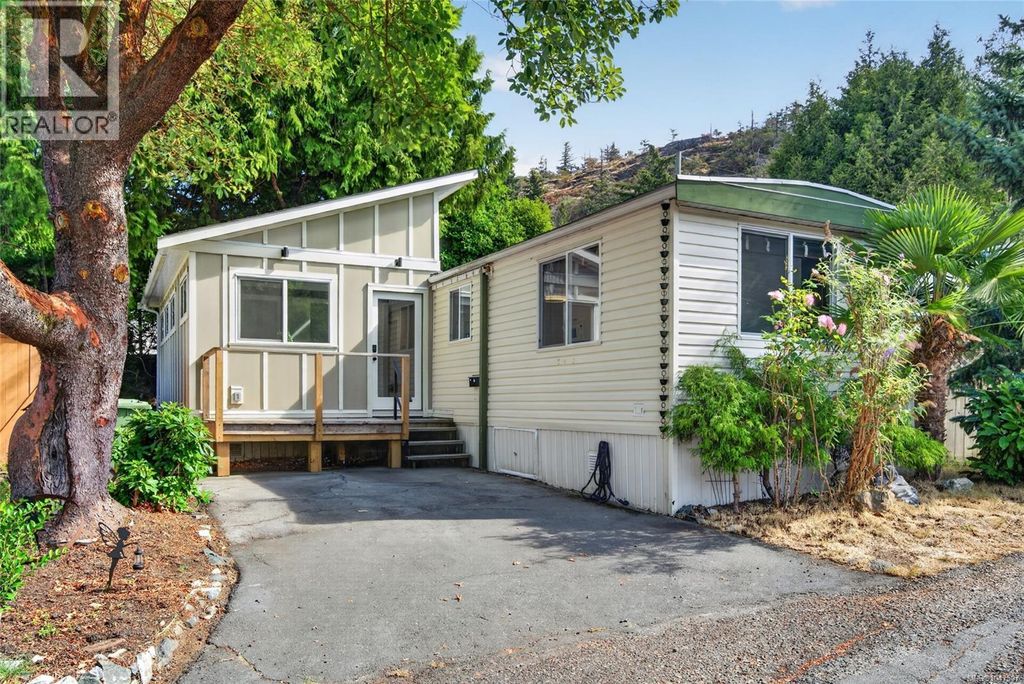 48 2587 Selwyn Rd, Langford
