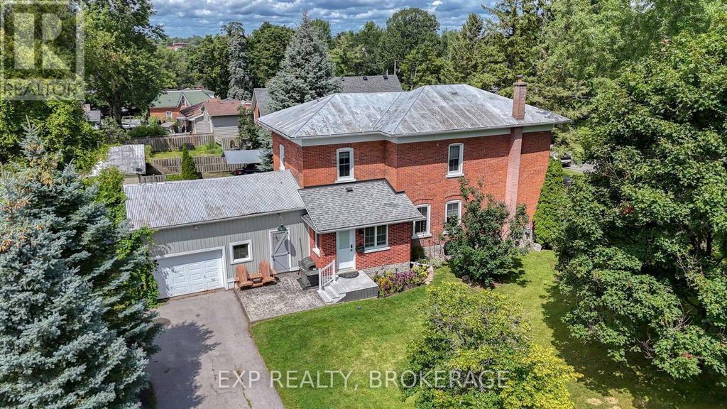 13 Alfred Street, Greater Napanee (greater Napanee)