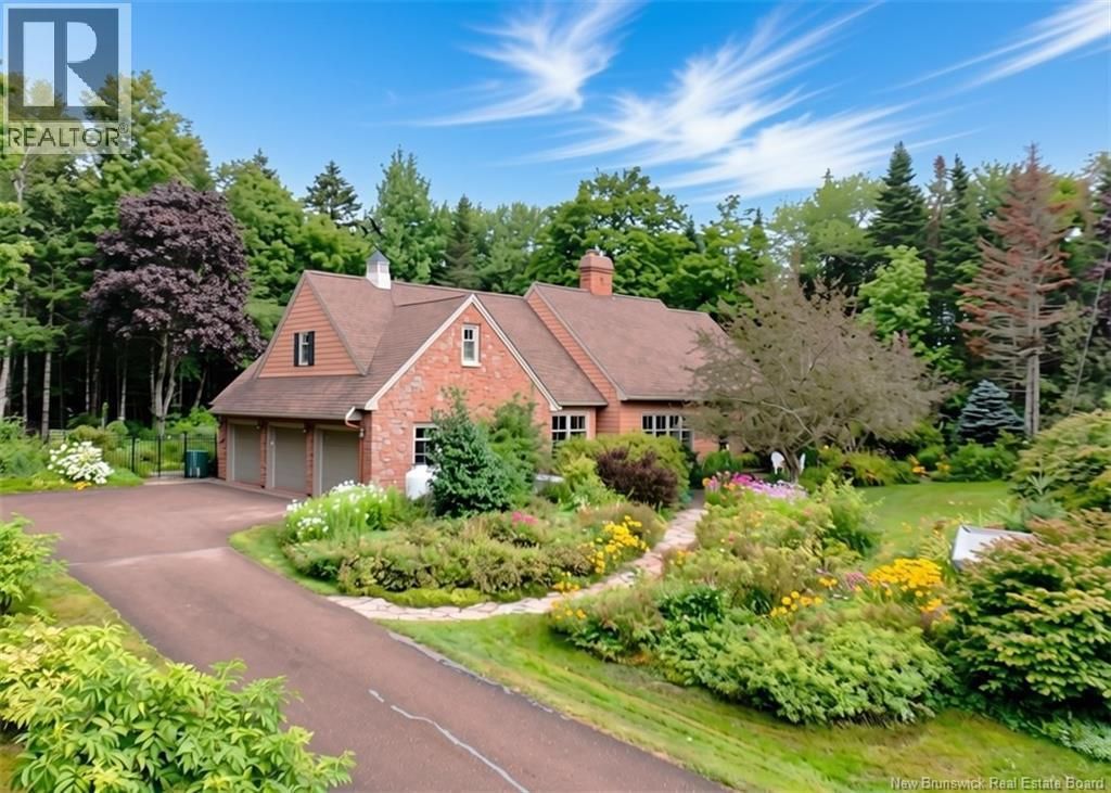 15 Birch Hill Crescent, Ammon
