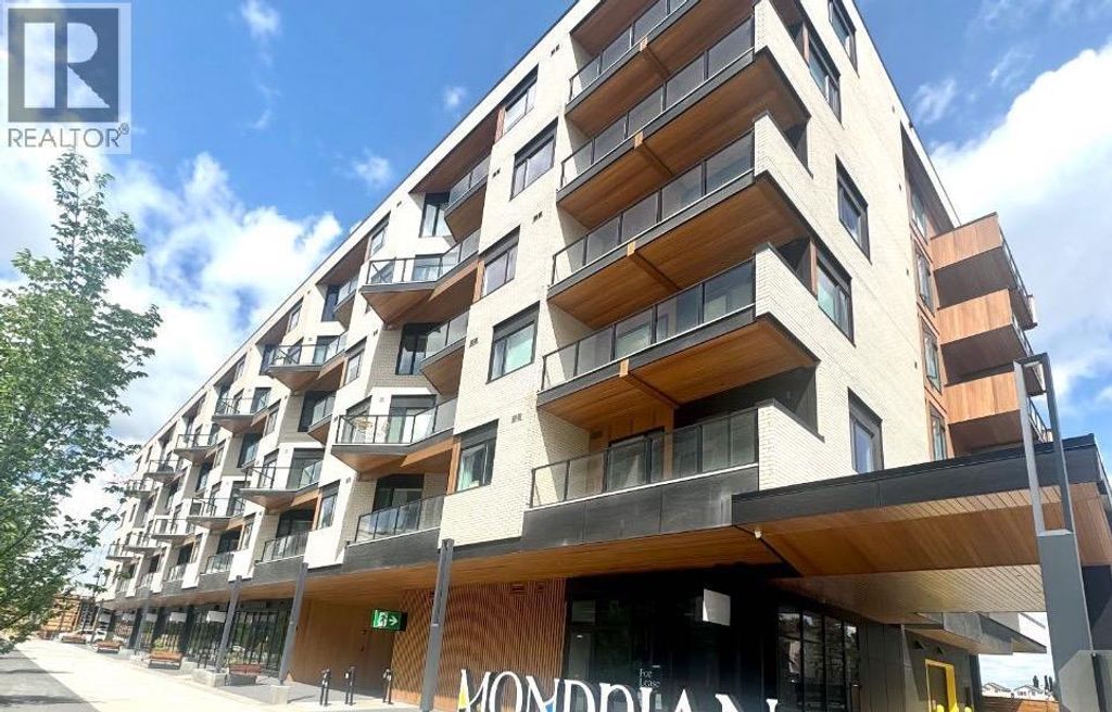205, 8370 Broadcast Avenue Sw, Calgary
