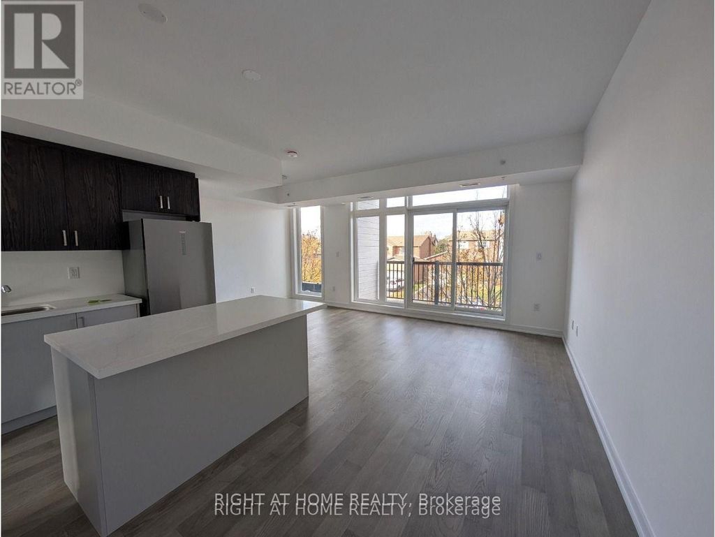 19 - 188 Angus Drive, Ajax (central)