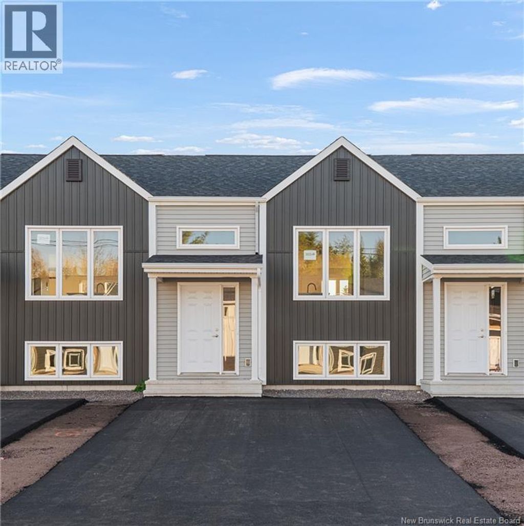 271 Elsliger Street, Dieppe