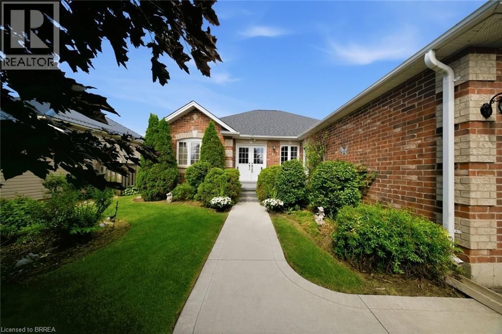 67 Delong Drive, Norwich