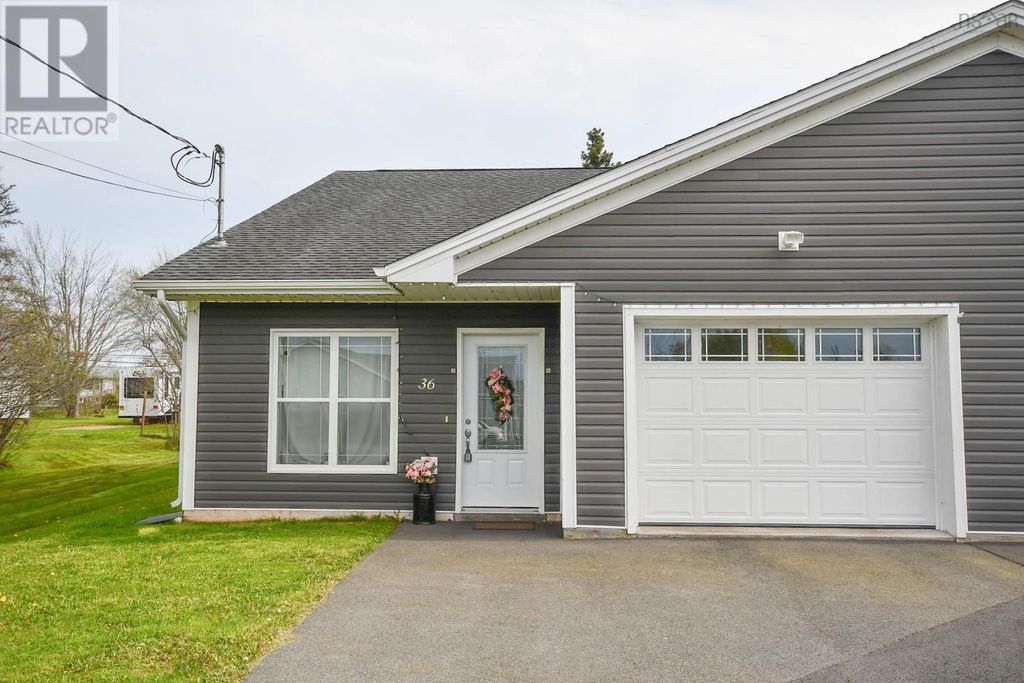 36 Nita Drive, Brookside