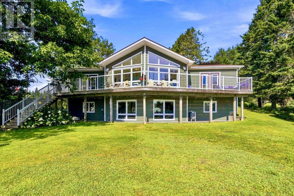 20 Lennox Road, Black Point