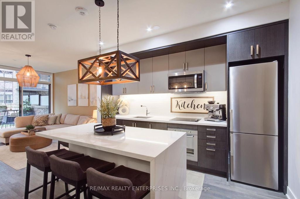 Gr45 - 1575 Lakeshore Road W, Mississauga (clarkson)