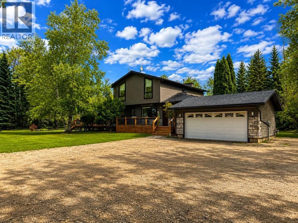 26, 720049 Range Road 85, Rural Grande Prairie No. 1, County Of