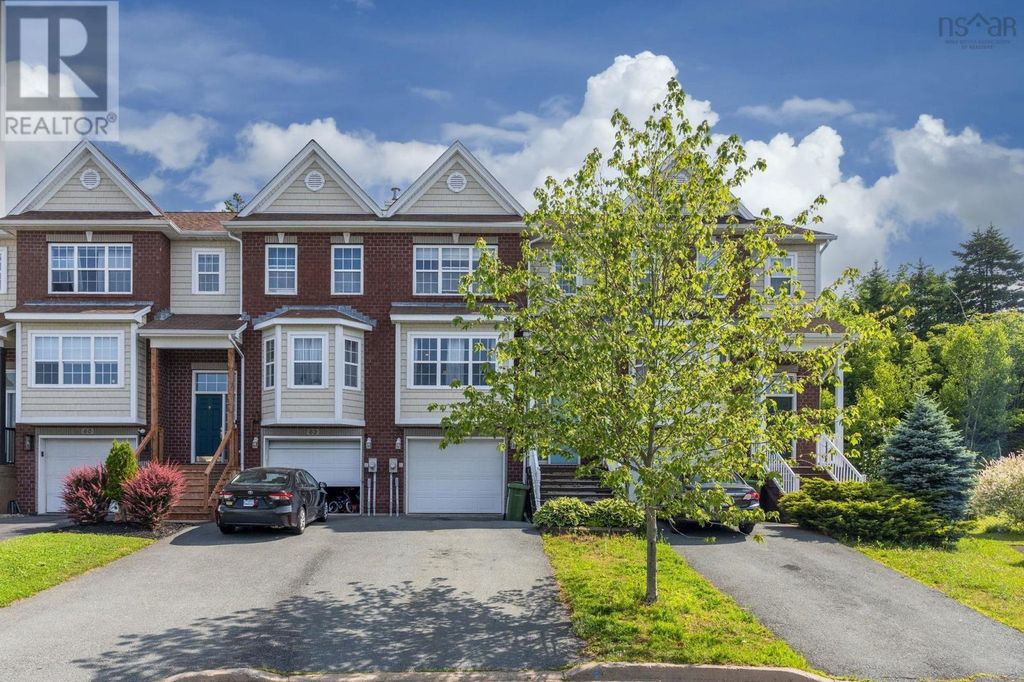 64 Surrey Way, Portland Hills