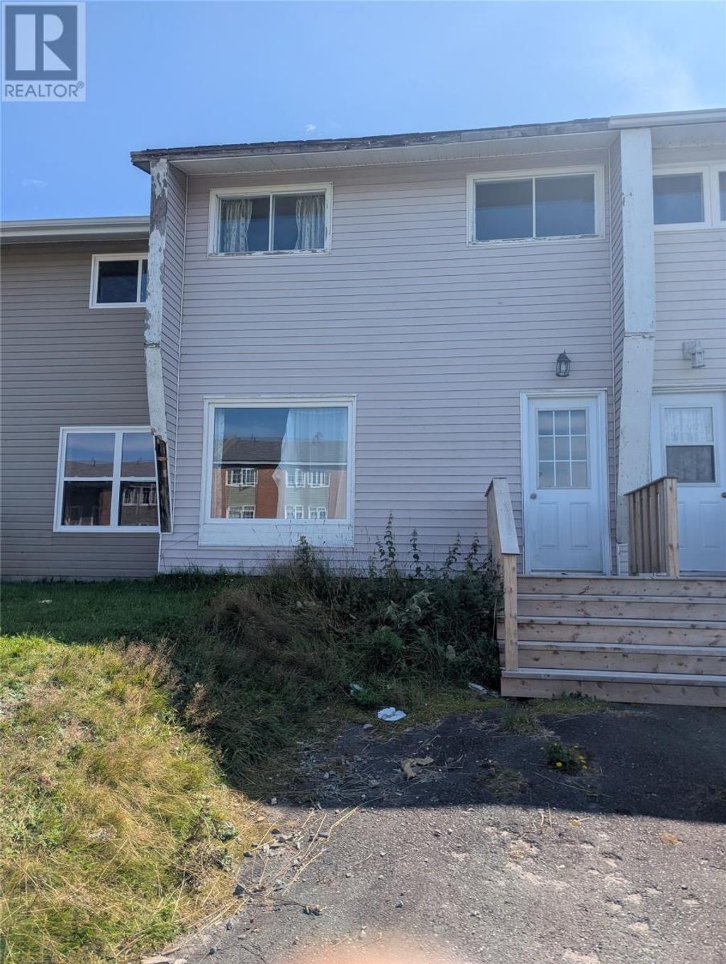 8 Scarlett Ridge, Carbonear