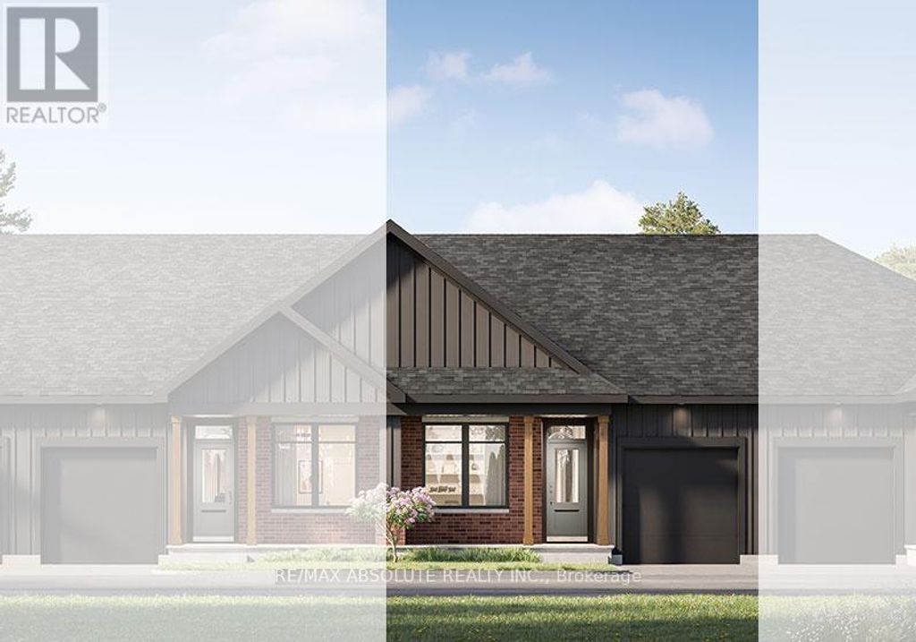 5 Rudd Lane, Arnprior