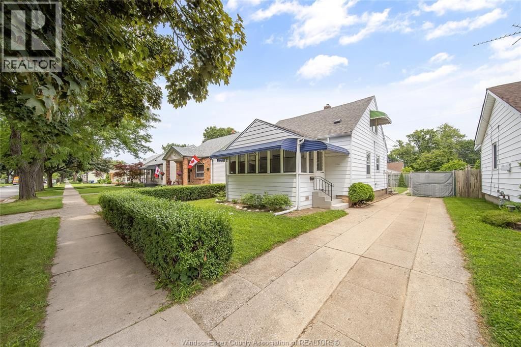 1756 Westcott Road, Windsor