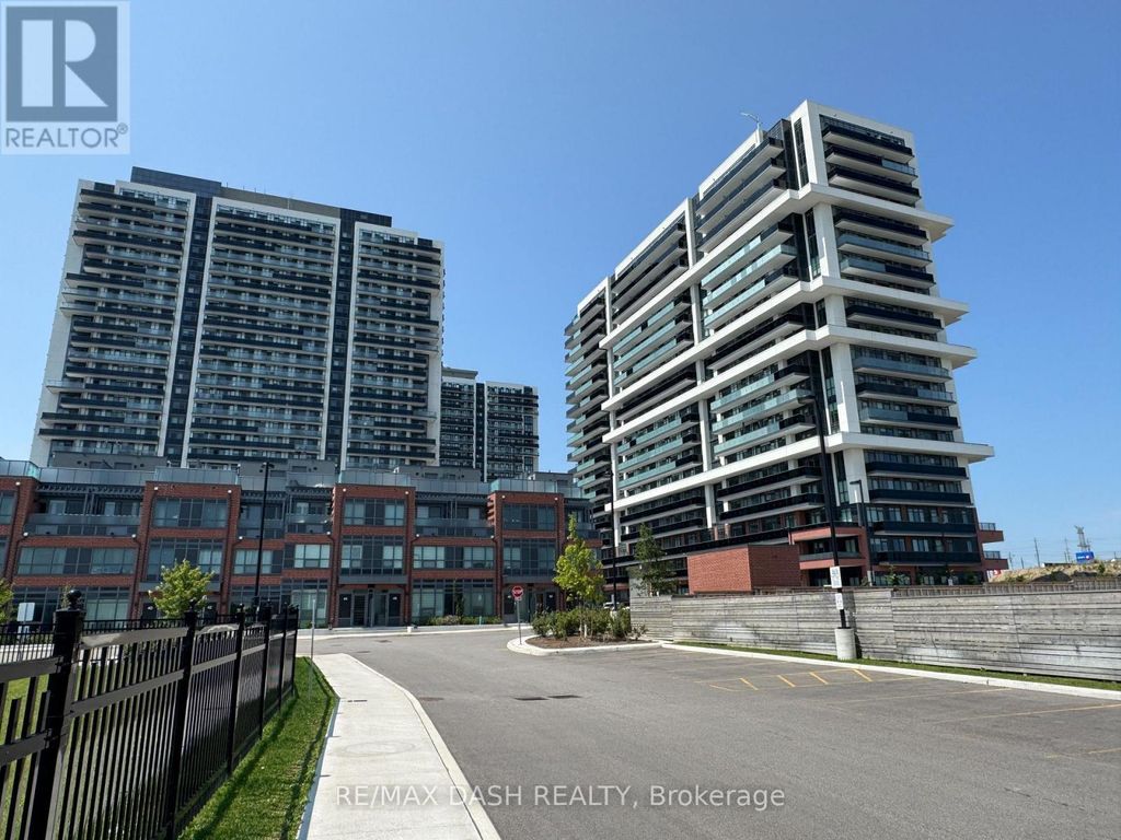 631 - 2545 Simcoe Street N, Oshawa (windfields)