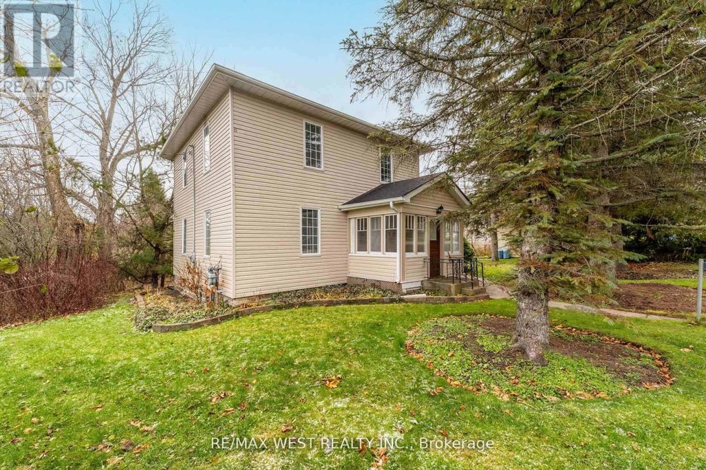 4 Coryell Street, Scugog