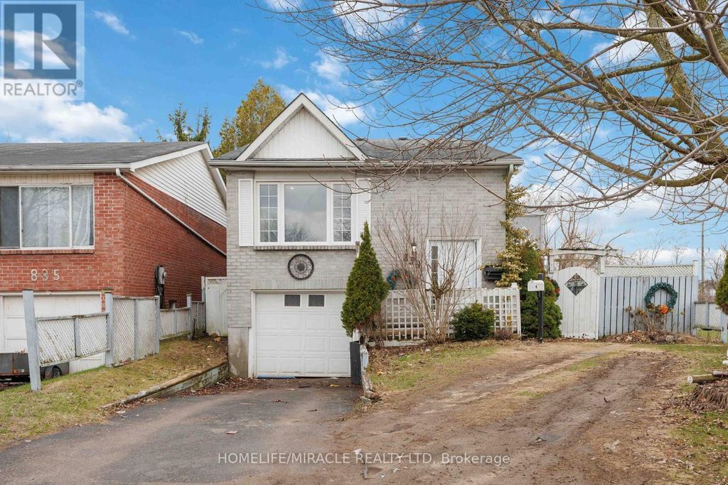 839 Mountain Ash Road, Peterborough (otonabee Ward 1)