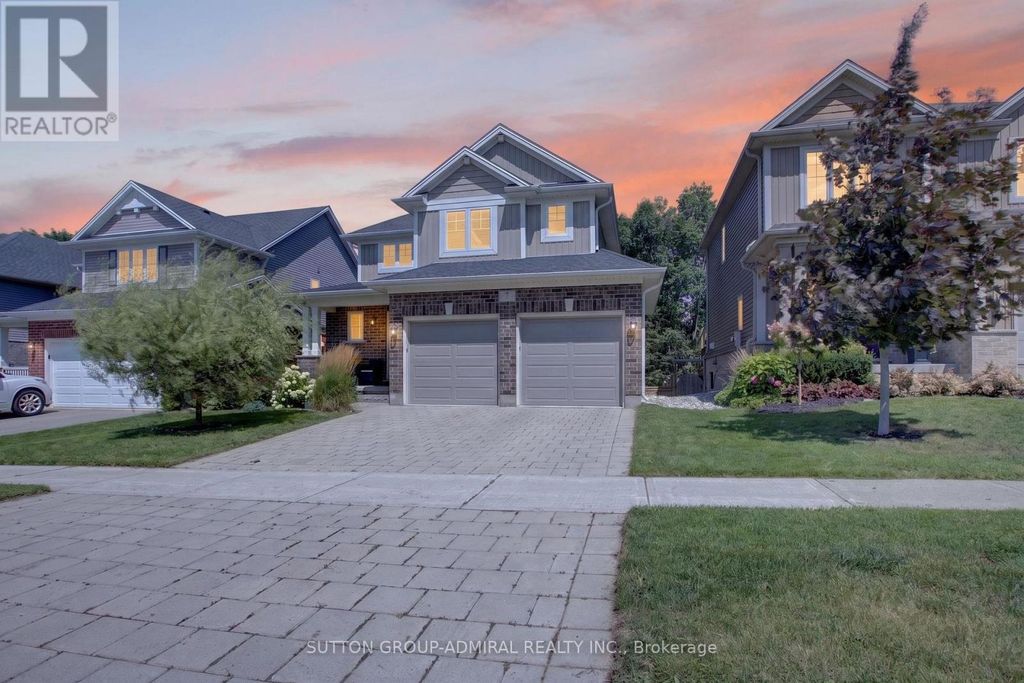 7 Chatfield Street, Ingersoll (ingersoll - South)