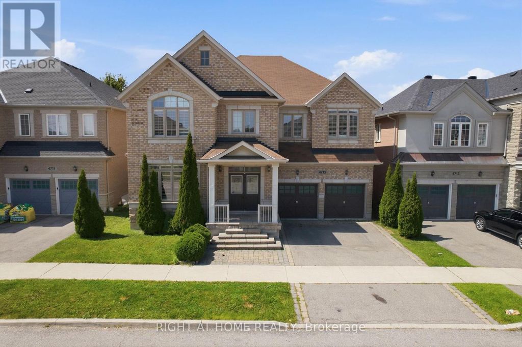 4713 Thomas Alton Boulevard, Burlington (alton)