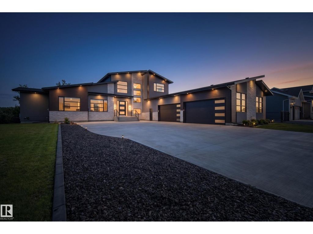 52 Harvest Cr, Ardrossan